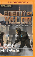 Enemy of Valor