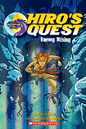 Enemy Rising