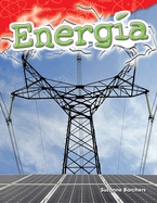 Energa