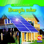 Energ?a Solar (Solar Power)