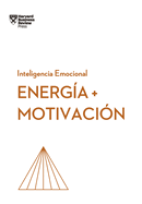 Energia Y Motivacin (Energy + Motivation Spanish Edition)