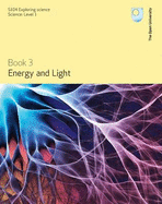Energy and Light