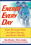 Energy Every Day