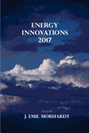 Energy Innovations 2017