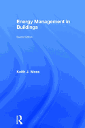 Energy Management in Buildings