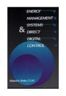 Energy Management Systems and Direct Digital Control