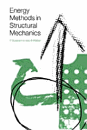 Energy Methods in Structural Mechanics