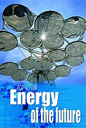 Energy of the Future