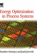 Energy Optimization in Process Systems