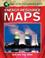 Energy-Resource Maps