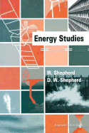 Energy Studies