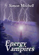 Energy Vampires