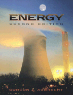 Energy - Aubrecht, Gordon J