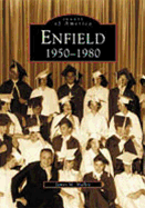 Enfield: 1950-1980