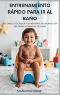 Enfocar Lo Desenfocado: 17 Estrategias Probadas Para Empoderar A Su Hijo Con Tdah
