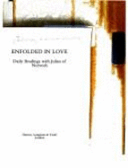 Enfolded in Love: Daily Readings