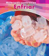 Enfriar