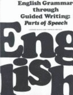 Eng Sounds & Spelling Manual - McClelland