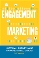 Engagement Marketing