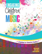 Engaging Children with Music