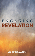 Engaging Revelation