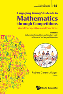 Engaging Young Student Math (V2)