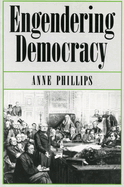 Engendering Democracy - Ppr.*