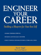 Engineer Your Career