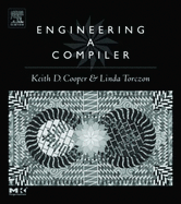 Engineering a Compiler (Ise)