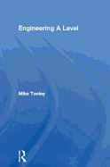 Engineering a Level