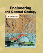 Engineering And General Geology