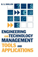 Engineering and Technology Management T