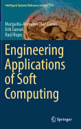 Engineering Applications of Soft Computing