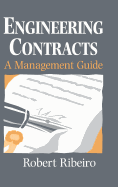 Engineering Contracts