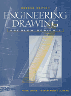 Engineering Drawing - Davis, Paige