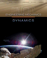 Engineering Dynamics: Dynamics and Connect Access Card for Dynamics