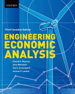 Engineering Economic Analysis - Newnan, Donald G, Ph.D., and Eschenbach, Ted, and Whittaker, J D