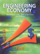 Engineering Economy: International Edition - Sullivan, William G., and Bontadelli, James A., and Wicks, Elin M.