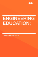 Engineering Education