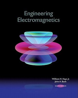 Engineering Electromagnetics - Buck, John, and Hayt, William