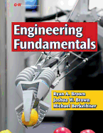 Engineering Fundamentals: Design, Principles, and Careers