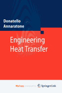 Engineering Heat Transfer