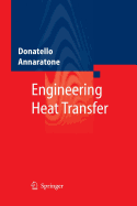 Engineering Heat Transfer