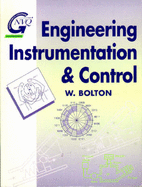 Engineering Instrumentation and Control