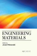 Engineering Materials