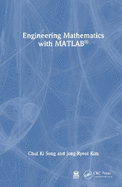 Engineering Mathematics with MATLAB