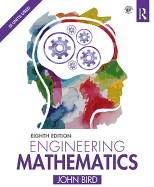 Engineering Mathematics