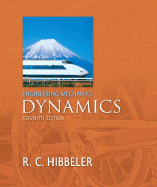 Engineering Mechanics: Dynamics and Student Study Pack with Fbd Package