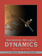 Engineering Mechanics: Dynamics: Volume 2