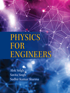 Engineering Physics: Fundamentals and Applications